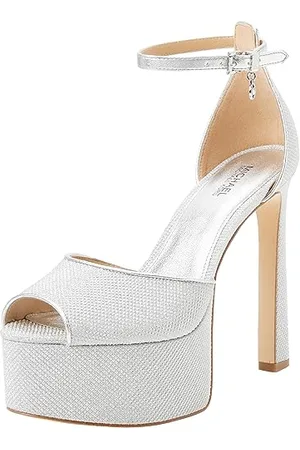 Michael Kors Women