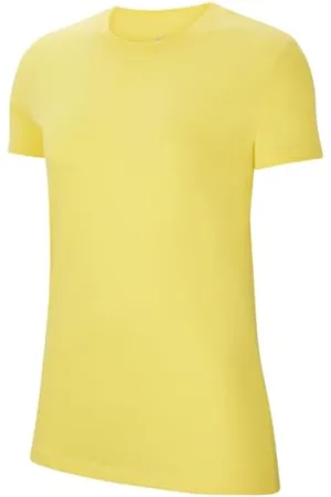 Nike Women