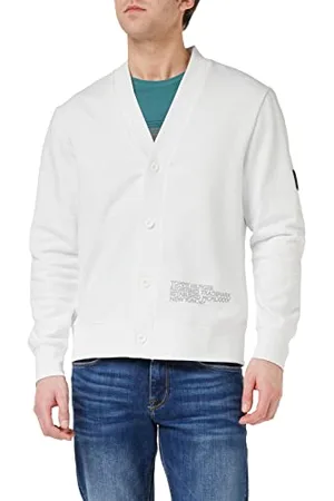Tommy Hilfiger Men