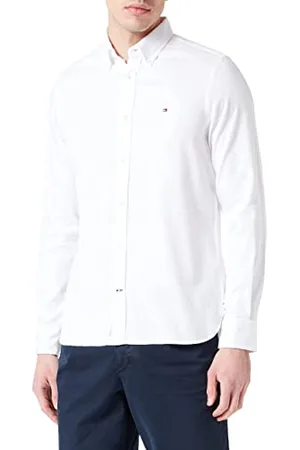 Tommy Hilfiger Men