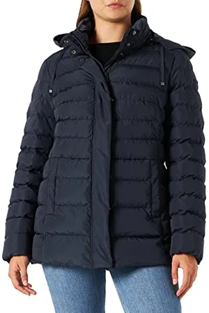 Geox Women