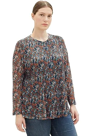 TOM TAILOR Women