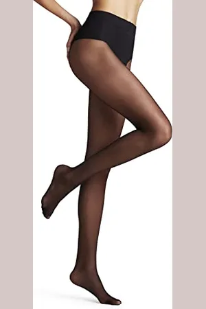 Falke Women