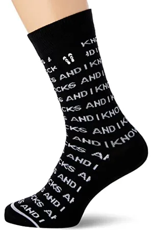 Havaianas Socks All Over