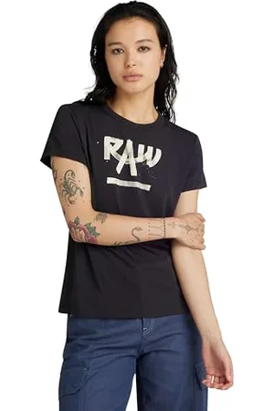 G-Star Women