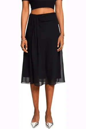 ESPRIT Women