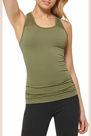 DKNY Women