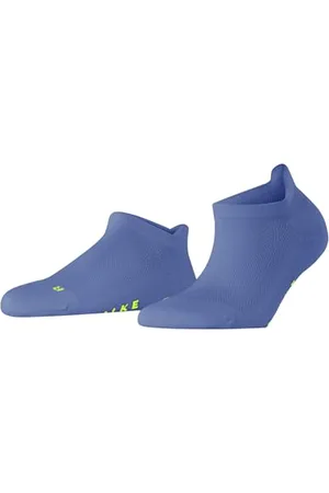 Falke Women