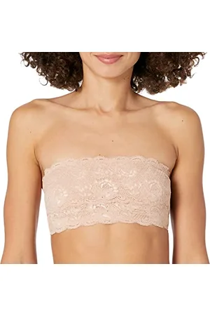 Cosabella Women