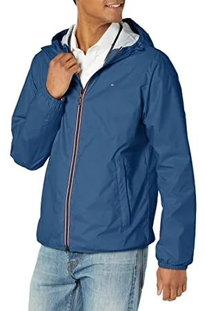 Tommy Hilfiger Men