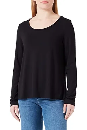 Marc O’ Polo Marc OߴPolo Women