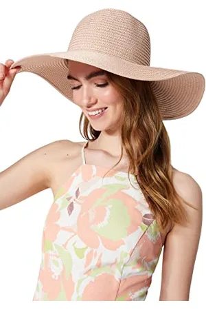 Trendyol Hat - Pink - Casual, ,Tek Ebat