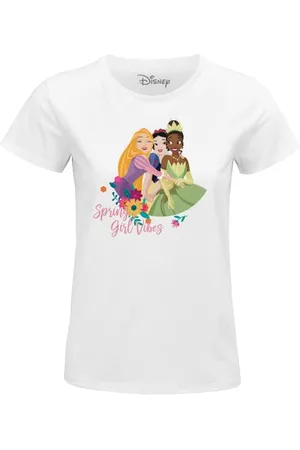Disney Women