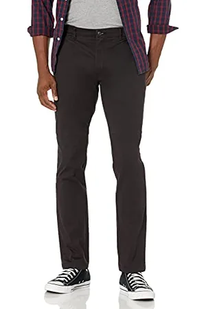Amazon Men