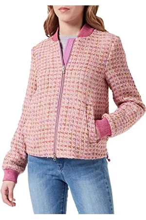 Geox Women