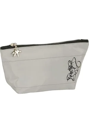 Safta MINNIE TEEN SAND – Children