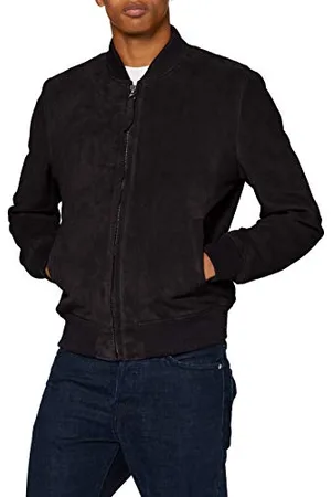 Schott NYC Men