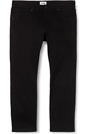 Wrangler Men