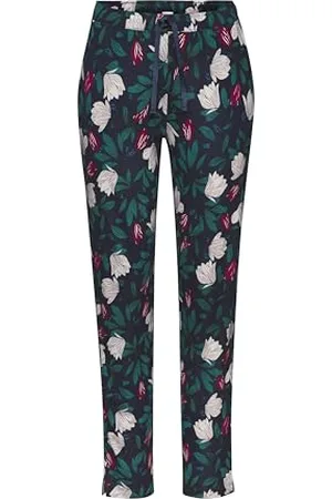 QS by s.Oliver Women