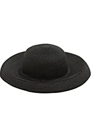 ESPRIT Accessoires Women