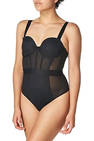 DKNY Women