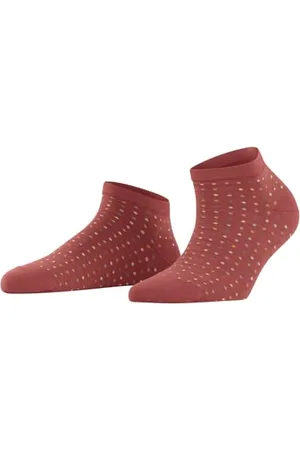 Falke Women