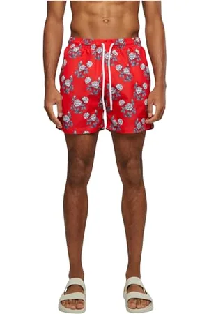 Urban classics Men