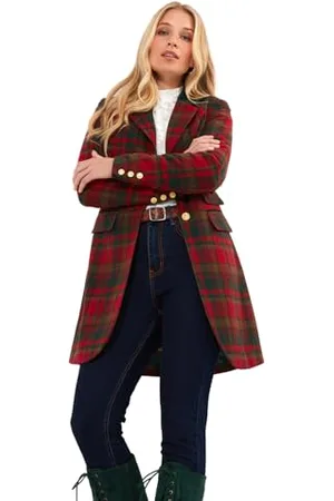 Joe Browns Women