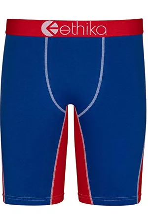 Ethika Men