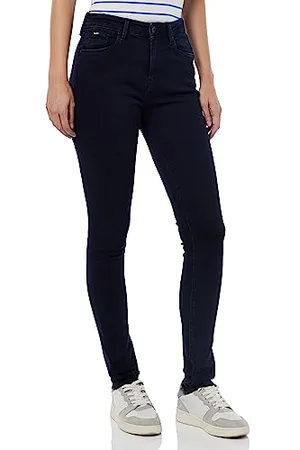 Pepe Jeans Women