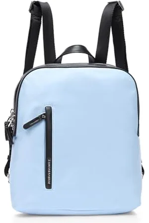 Mandarina Duck Women Hunter Backpack, , One Size