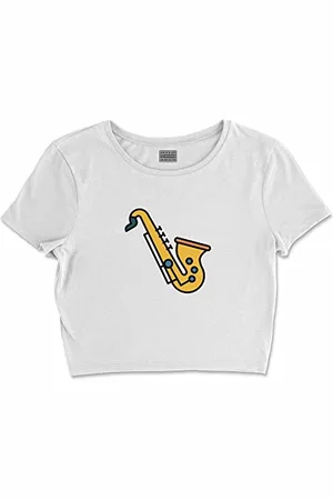 Bona Basics Women