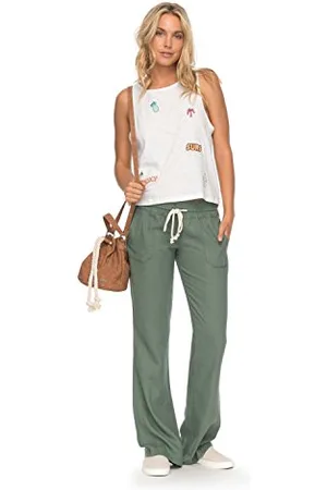 Roxy Women