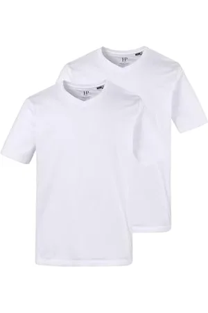 JP 1880 Men