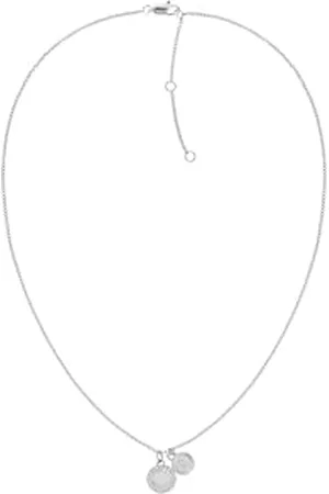 Tommy Hilfiger Jewelry Women