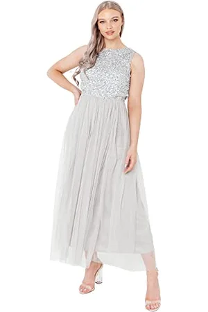 Maya Deluxe Women