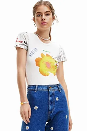 Desigual Women
