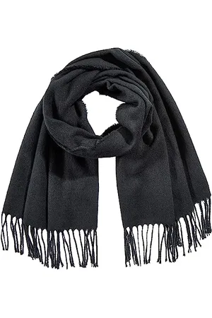 Amazon Unisex Adults