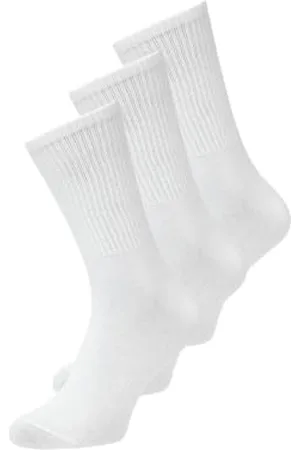 JACK & JONES Tennis Socks Men (3-pack)