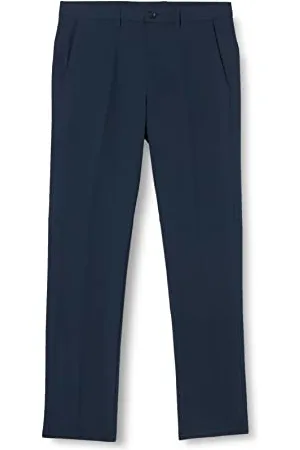 HUGO BOSS Men