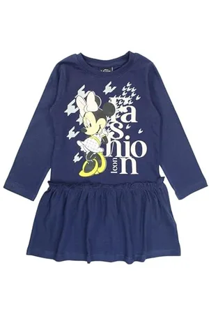 Disney Girls and Girl