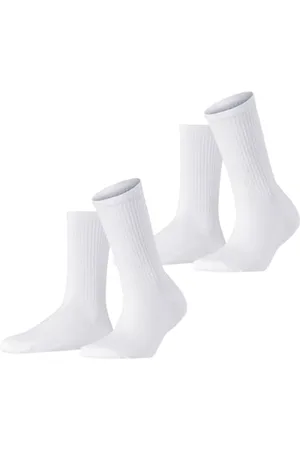 ESPRIT Women