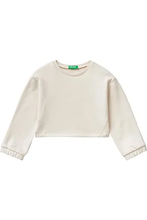 Benetton Girl