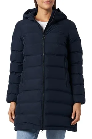 Geox Women