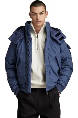 G-Star Men