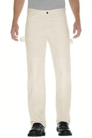 Dickies Men