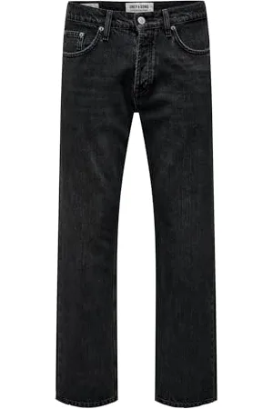 Only & Sons Men