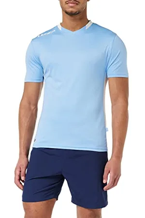 Legea Lea srl Monaco Jersey T-Shirt, , M