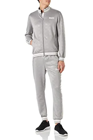 Lonsdale London Men