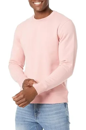 Amazon Men